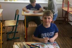 IMG-20250423-WA0000
