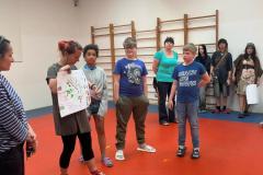 IMG-20250423-WA0009
