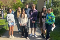 IMG-20250423-WA0036