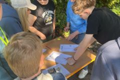 IMG-20250423-WA0039