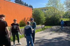 IMG-20250423-WA0042