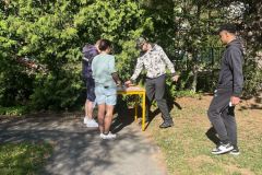 IMG-20250423-WA0046