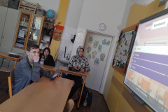 IMG_20250423_090959