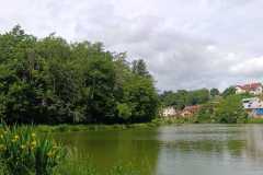 IMG-20250602-WA0013
