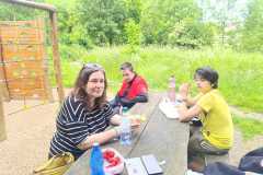 IMG-20250602-WA0016