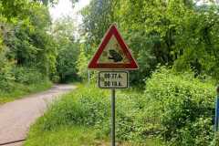 IMG-20250602-WA0019