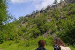 IMG-20250602-WA0021
