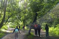 IMG-20250602-WA0026