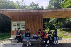 IMG-20250602-WA0028