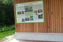 IMG-20250602-WA0029