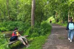IMG-20250602-WA0033