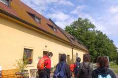 IMG-20250602-WA0039
