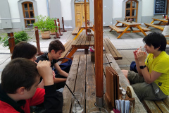 IMG_20250602_120703